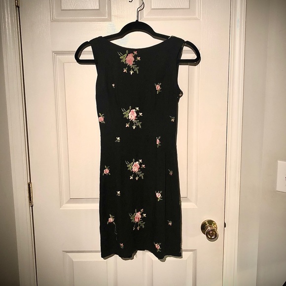 Vintage Dresses & Skirts - 🌸✨Timeless vintage dress  🌸✨